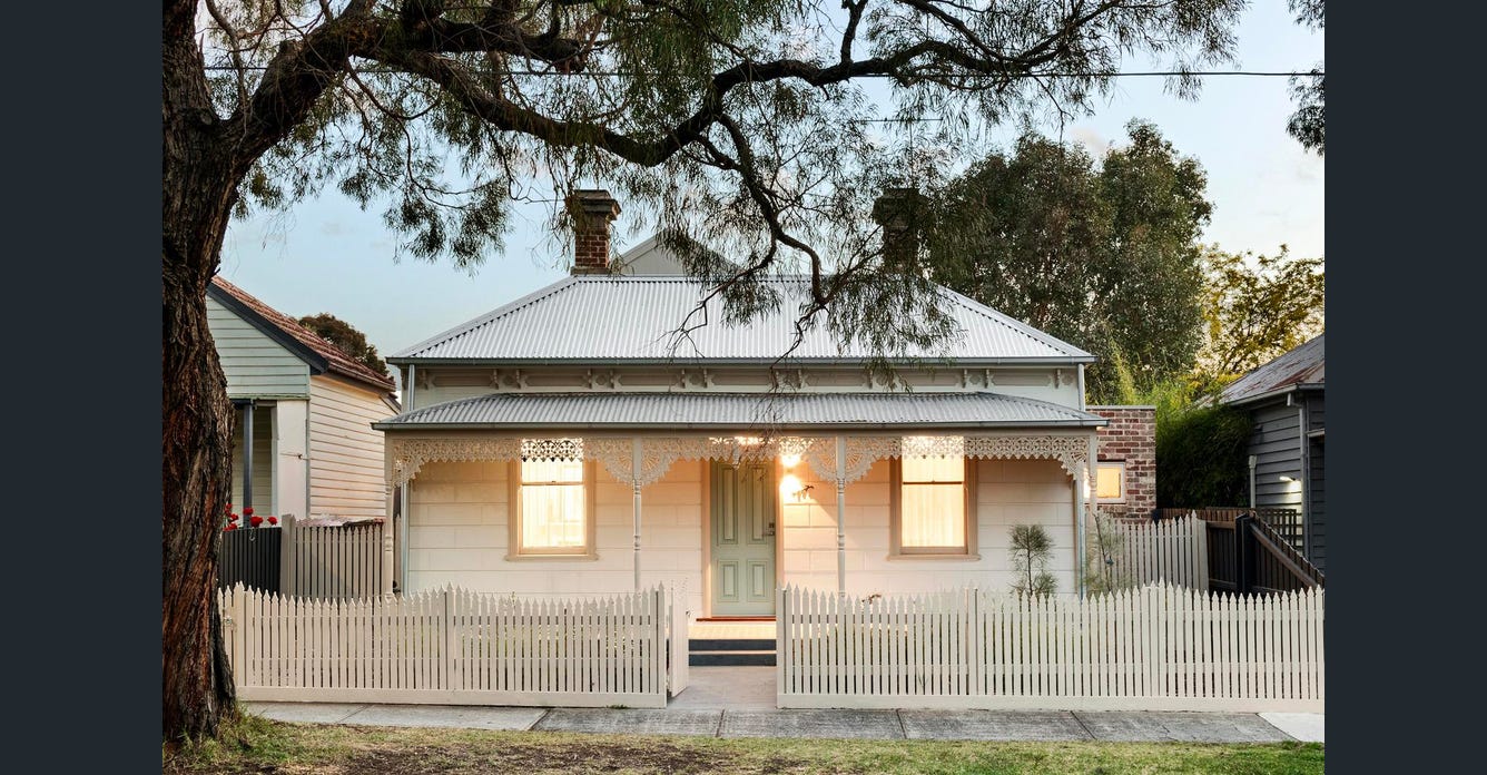 What Council Permits Do You Need in Melbourne?