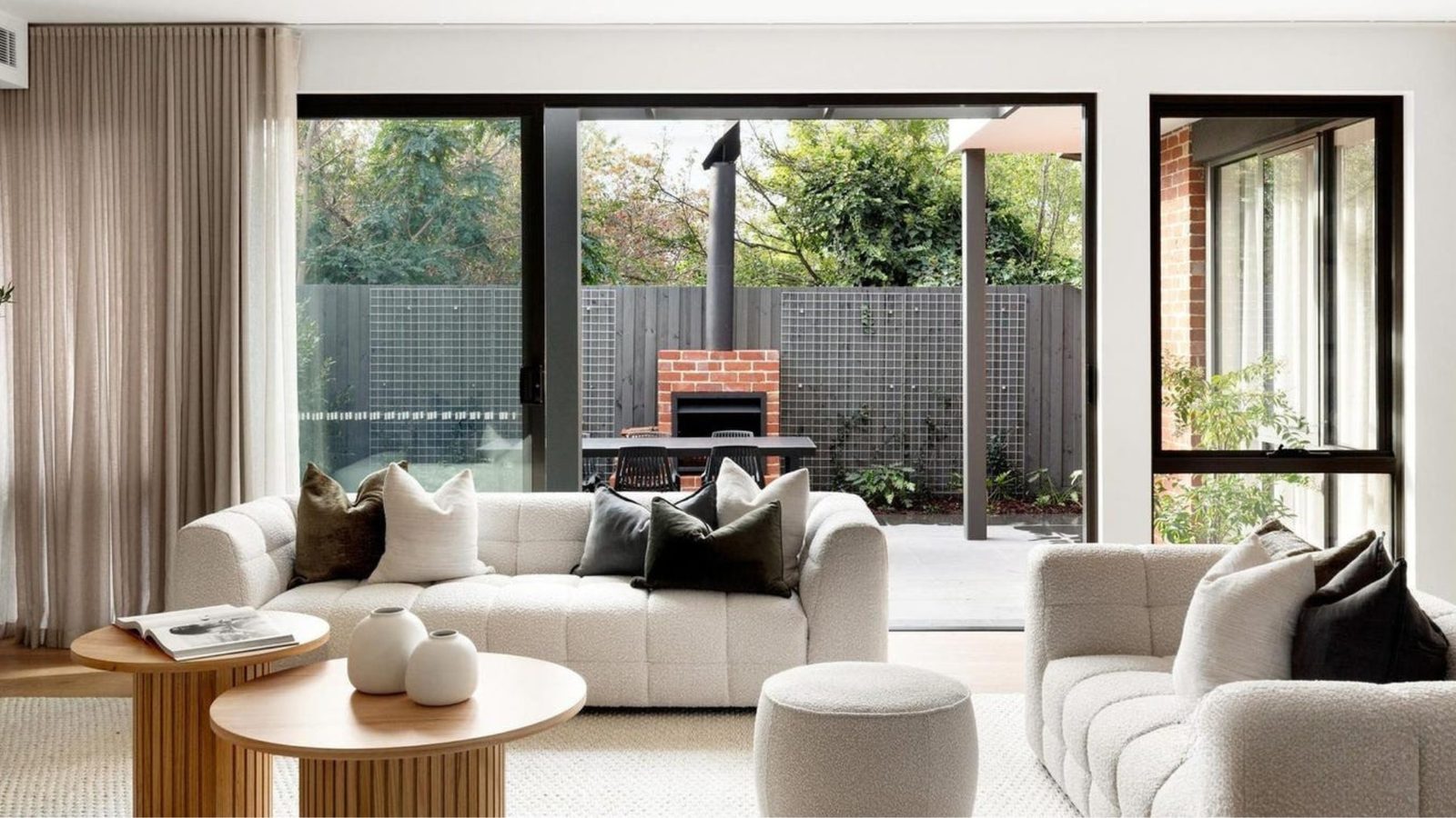 Renovations & Extensions