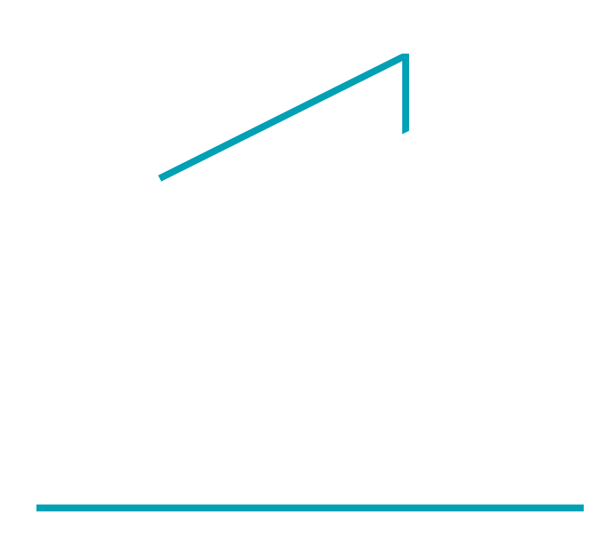 JSG Construct